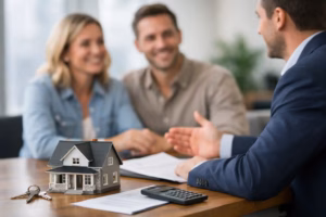 Conventional Home Loans Explained Clearly