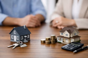FHA vs Conventional Loan: Which Fits You?