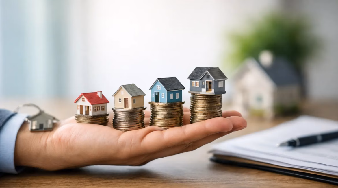 How Many Conventional Home Loans Can I Have?