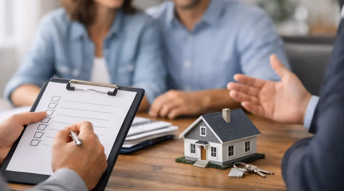 How to Qualify for an FHA Loan Before You Apply
