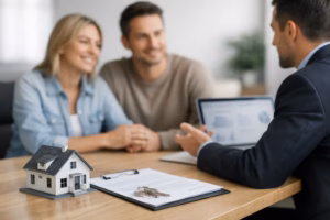 How to Refinance Your Mortgage Without Guesswork