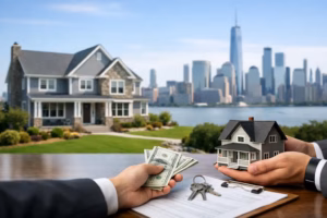 New Jersey Jumbo Loan Guide for Homebuyers